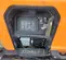 2021 Generac MLTS-2 Portable Work Light