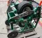 2016 Greenlee 6810