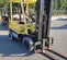 2018 HYSTER H50XT Warehouse Forklift