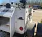 2021 Generac MLT4200IVF4 Towable Light Tower