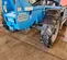 2017 Genie GTH-636 Forklift