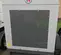 2016 Wacker Neuson G70 T4I Diesel Generator