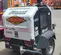 2019 Allmand NLV-ML3EC Portable Work Light