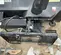 2021 Haugen Attachments 600L Attachment