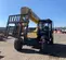 2016 Gehl RS6-34 Forklift