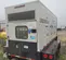 2013 Doosan G150 Diesel Generator
