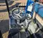 2017 Genie GTH-5519 Forklift