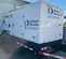 2015 Cummins C200D2RE Diesel Generator