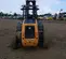 2017 Case 586H Forklift