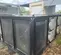 2018 TRANE 25T-480V-DH-TCH