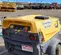 2017 Atlas Copco XAS185KD7 T4F Air Compressor