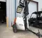 2022 Generac MLT6SMDS Towable Light Tower