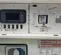 2018 Magnum Pro MMG25IF4 Diesel Generator