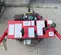 2018 Barreto E912HM-4MS Walk-Behind Trencher