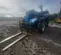 2015 Genie GTH-636 Forklift