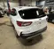 2020 Ford ESCAPESEG4WD SUV