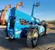 2015 Genie GTH-636 Forklift