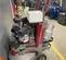 2021 DIAMATIC BMG-735-P-V3-UR