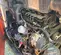 2018 Bobcat T650 Track Loader