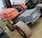 2013 Skyjack SJ66T Boom Lift