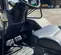 2019 Case 586H Forklift