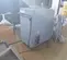 2014 DENSO OFFICE PRO 60 Portable Air Conditioner
