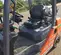2018 Toyota 8FGU25 Warehouse Forklift