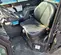 2016 Genie GTH-844 Forklift
