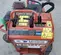 2018 Ditch Witch C14 Walk-Behind Trencher