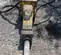 2018 Epiroc SB 452 Attachment