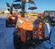 2021 Generac MLT6SKDS Towable Light Tower