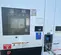 2018 Cummins C100D2RE Diesel Generator
