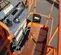 2014 JLG M600JP Boom Lift