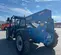 2015 Genie GTH-636 Forklift
