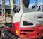 2017 Takeuchi TB260 Mini Excavator