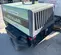 2018 Sullair 185DPQ-KU-T3 Air Compressor