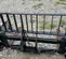 2011 Case QC300DTCPF10660 Attachment