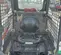 2018 Bobcat S630 Track Loader