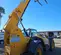 2015 JCB 509-42 S Forklift