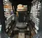 2019 Bobcat S550 Track Loader
