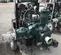 2014 BakerCorp BP44LS-CY36OT Pump