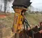 2019 Arrowhead Rockdrill R75S Attachment