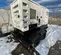 2018 Cummins C70D2RE Diesel Generator