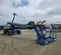 2016 Genie S-85 Boom Lift