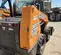 2019 Case SR175 Track Loader