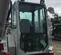 2017 Takeuchi TB280FR Excavator