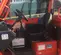 2017 Skyjack SJ1256THS Forklift