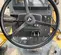2015 John Deere 210L EP Wheel Loader