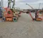 2014 JLG E300AJP Articulating Boom Lift