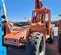 2016 SKYTRAK 6042 Forklift